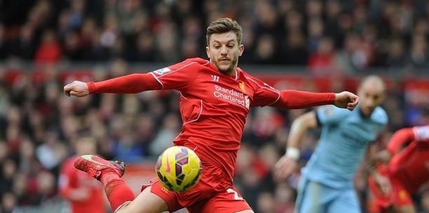 关重要的 关重要的