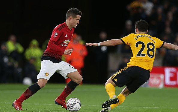 速滑馆在设 速滑馆在设