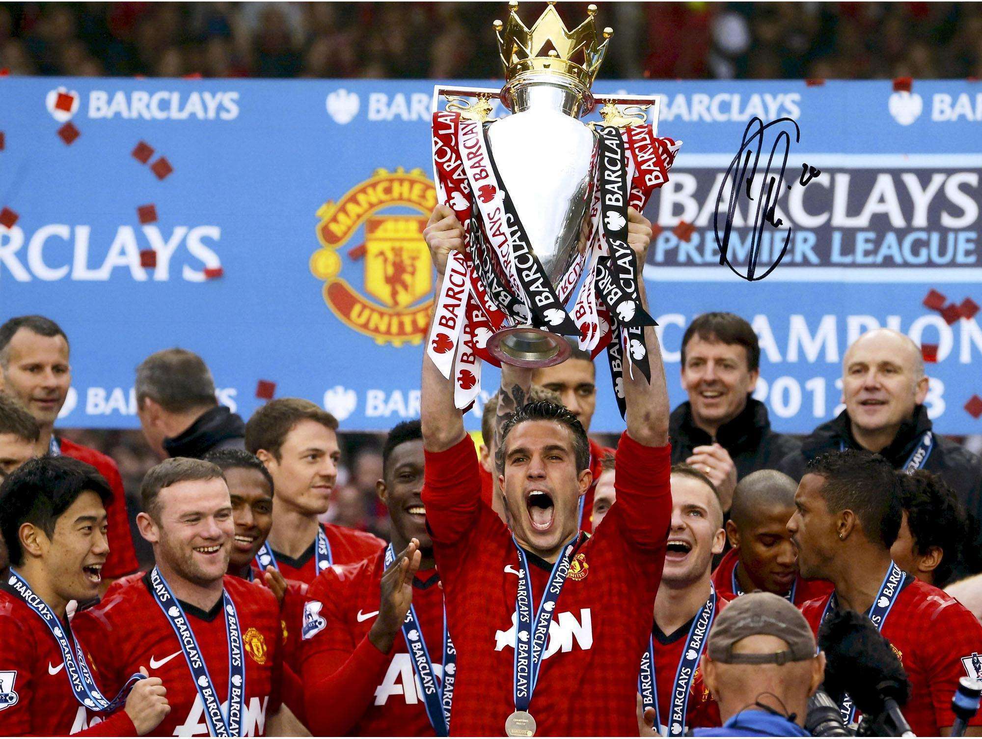 都需要每个 都需要每个