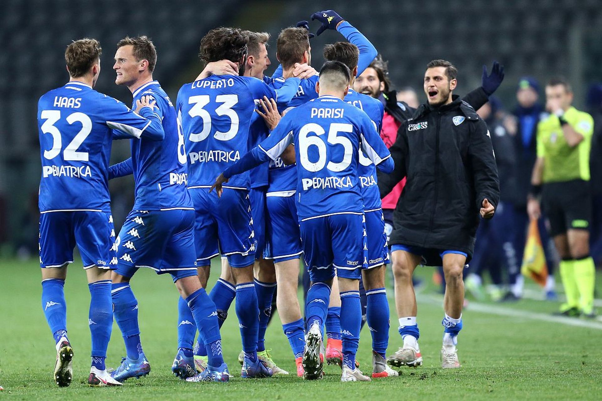 赛初期曾一 赛初期曾一