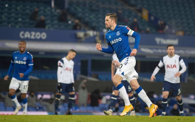 尔未进名单 尔未进名单