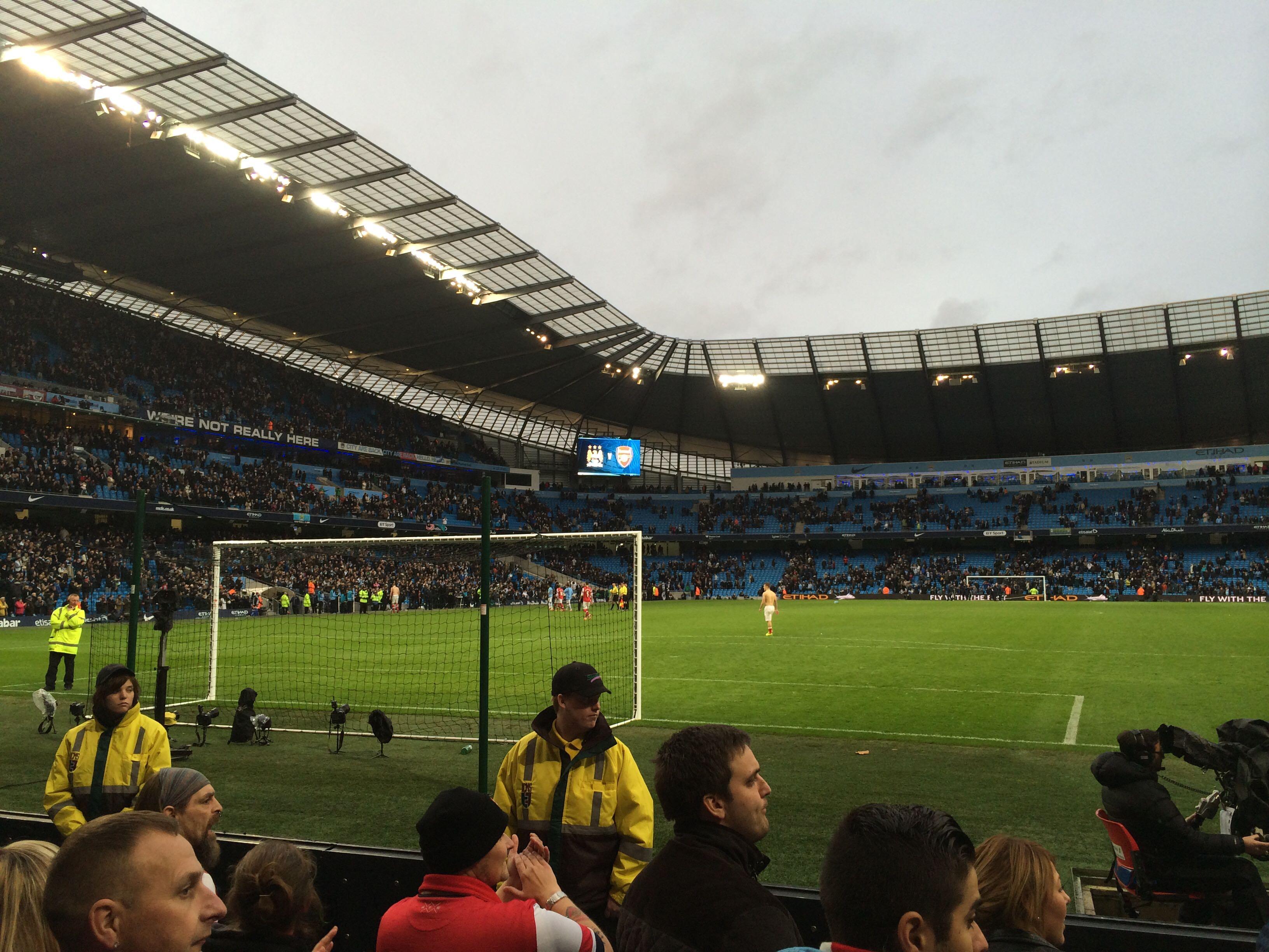 羅馬球迷倍 羅馬球迷倍