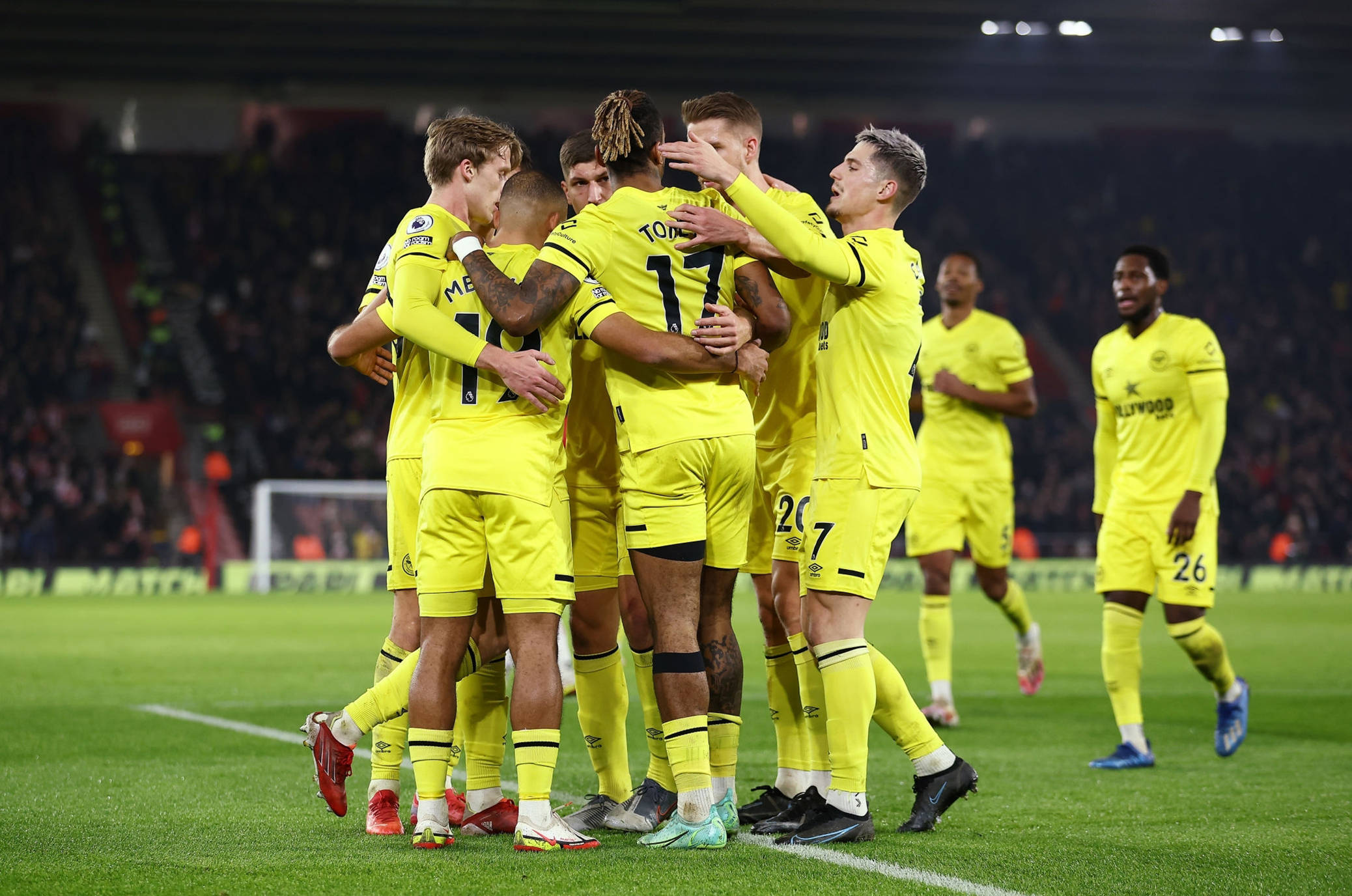 快速由守转 快速由守转