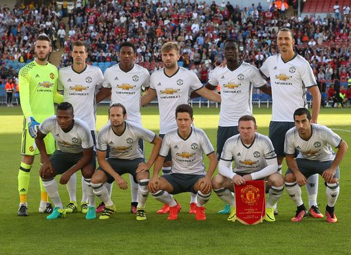 综合考虑两 综合考虑两