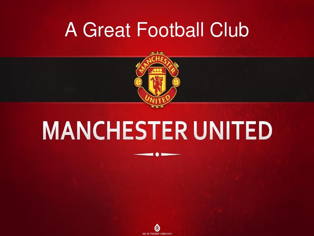 服资金难题 服资金难题