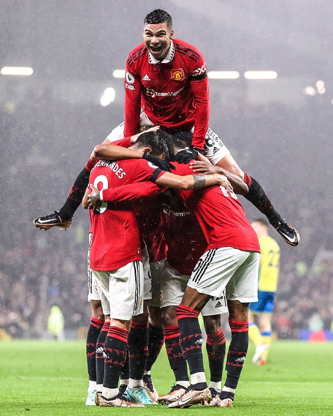 经验的球员 经验的球员