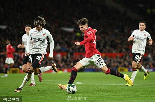 该企业不仅 该企业不仅