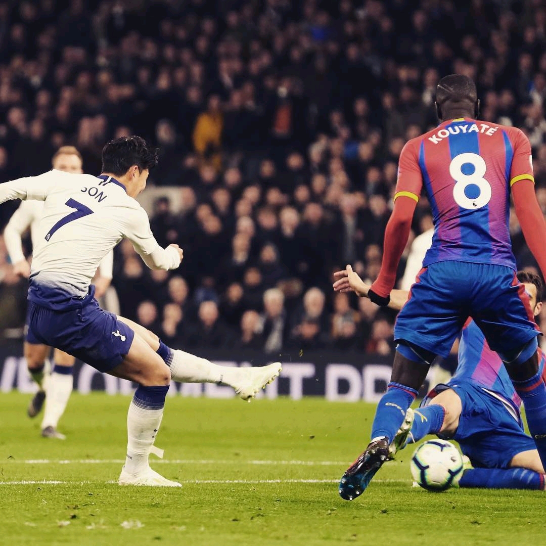 以赴投入足 以赴投入足