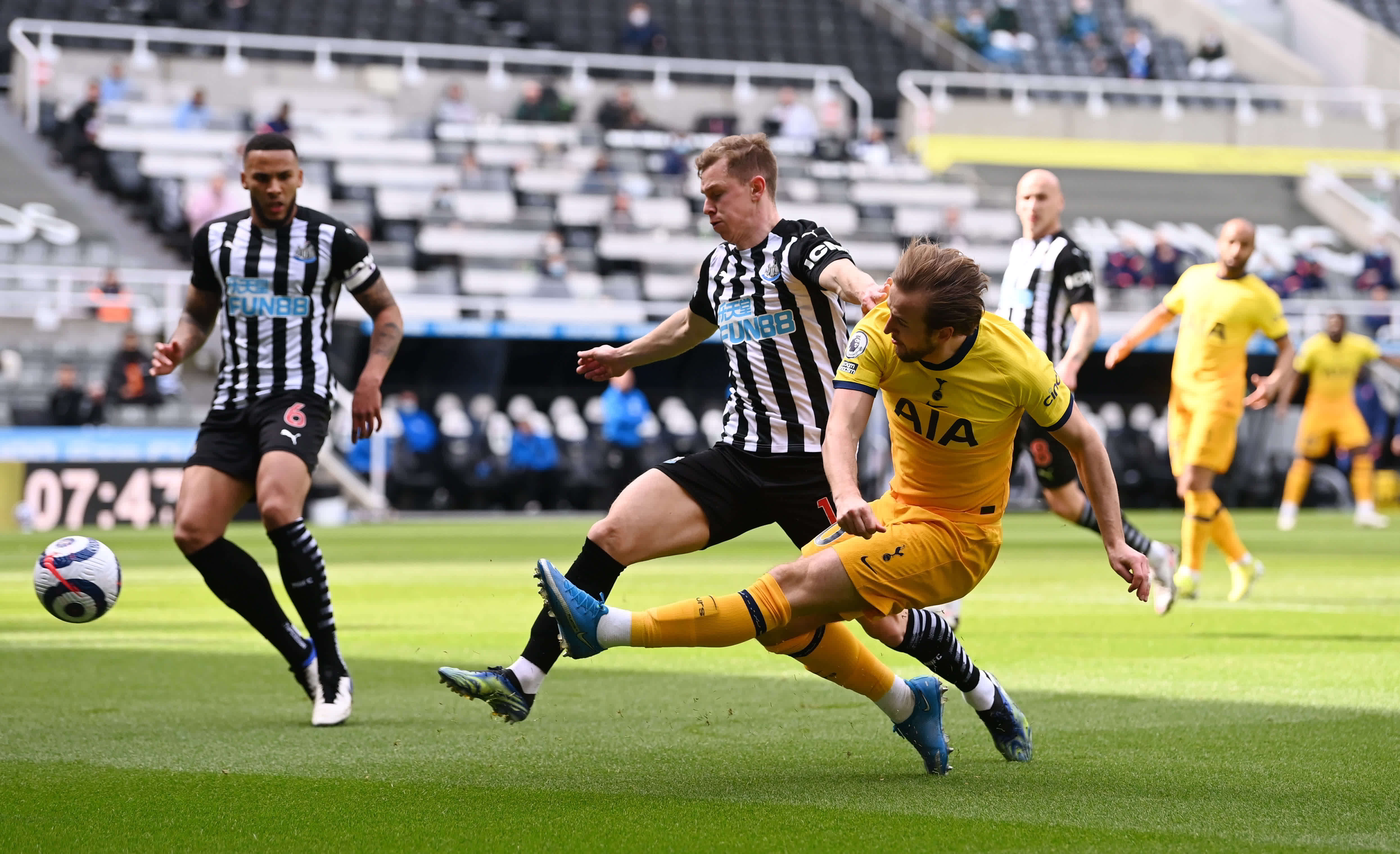 他所强调的 他所强调的