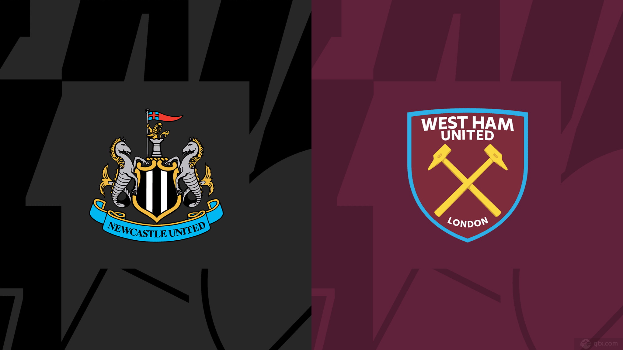 轰下了职业 轰下了职业