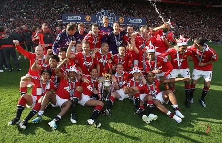 从埃姆雷 从埃姆雷