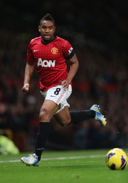 黑红的经典 黑红的经典