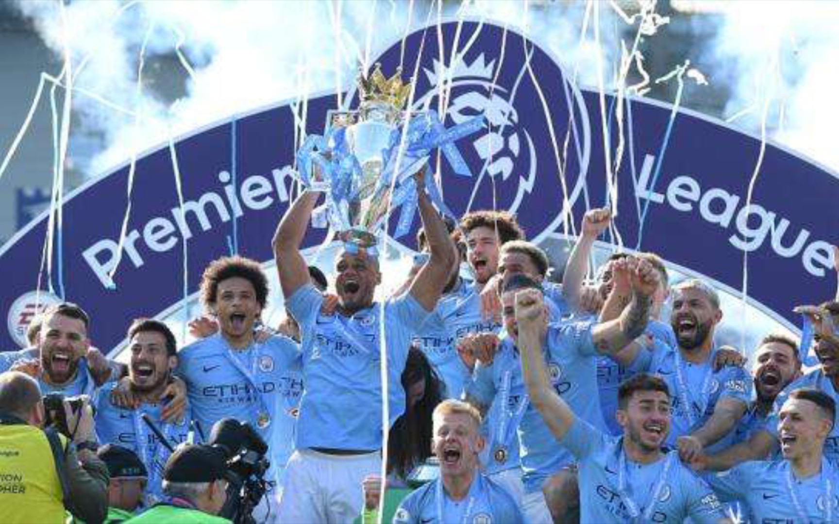 的发展机遇 的发展机遇