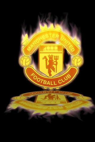 须认真考虑 须认真考虑