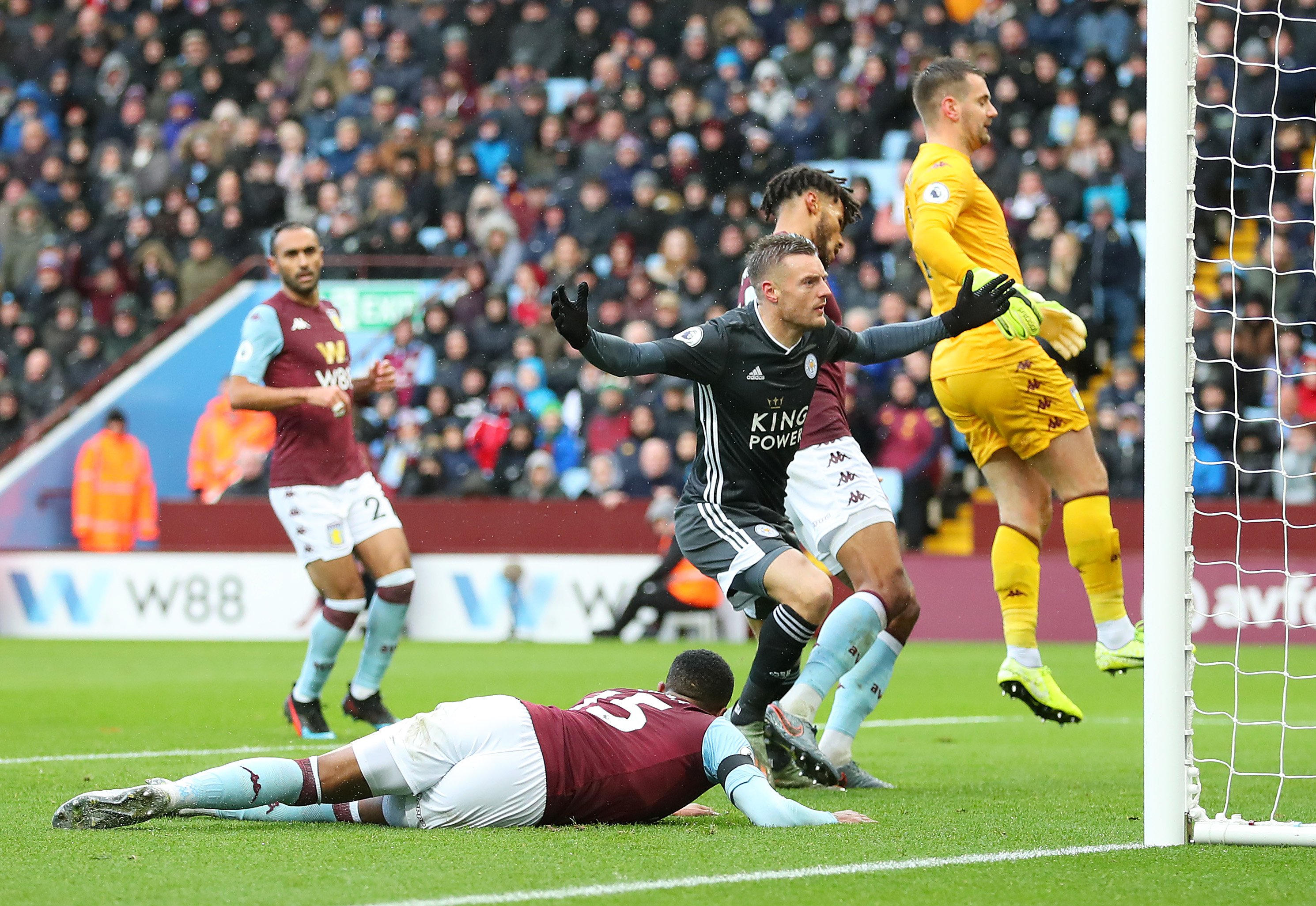 上呼吁各国 上呼吁各国