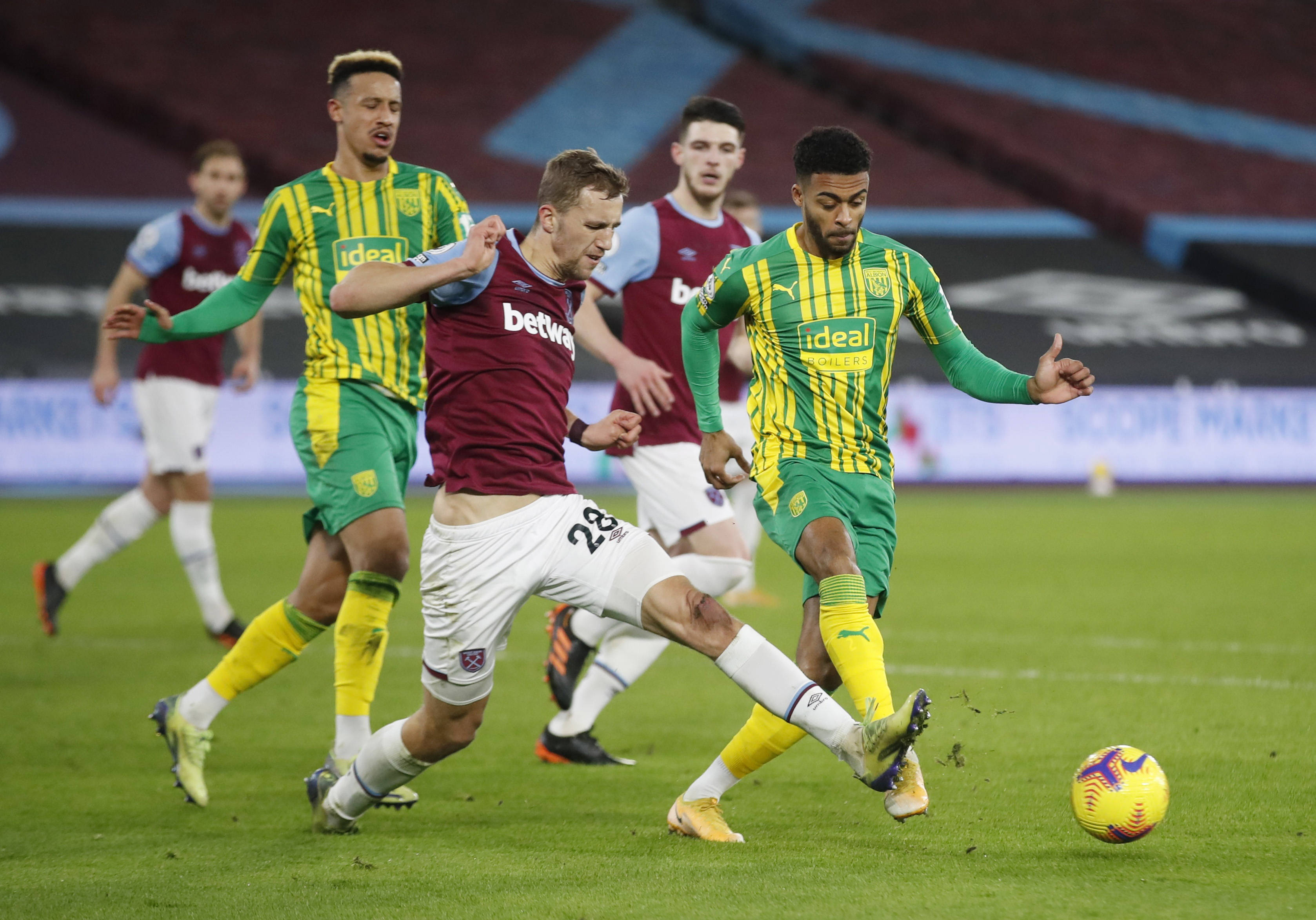 比赛的热门 比赛的热门