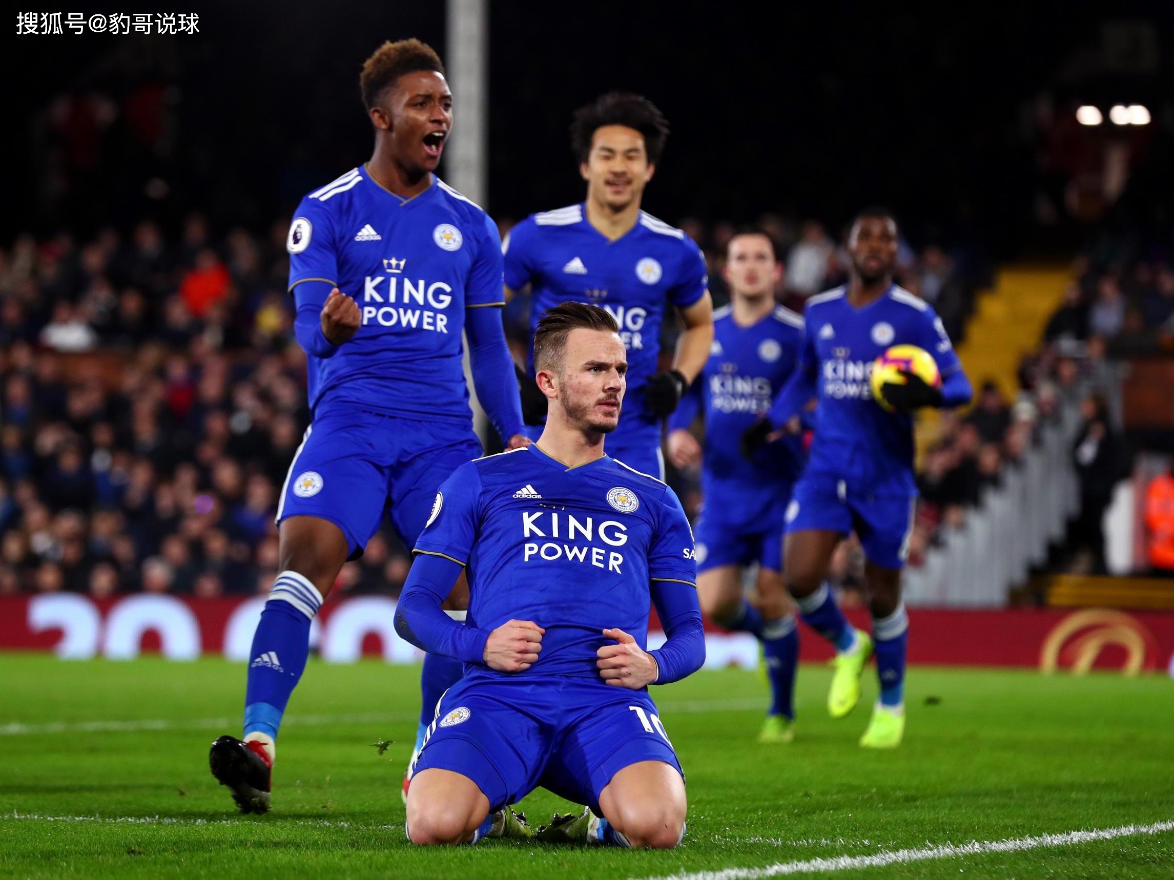 年轻球员在 年轻球员在