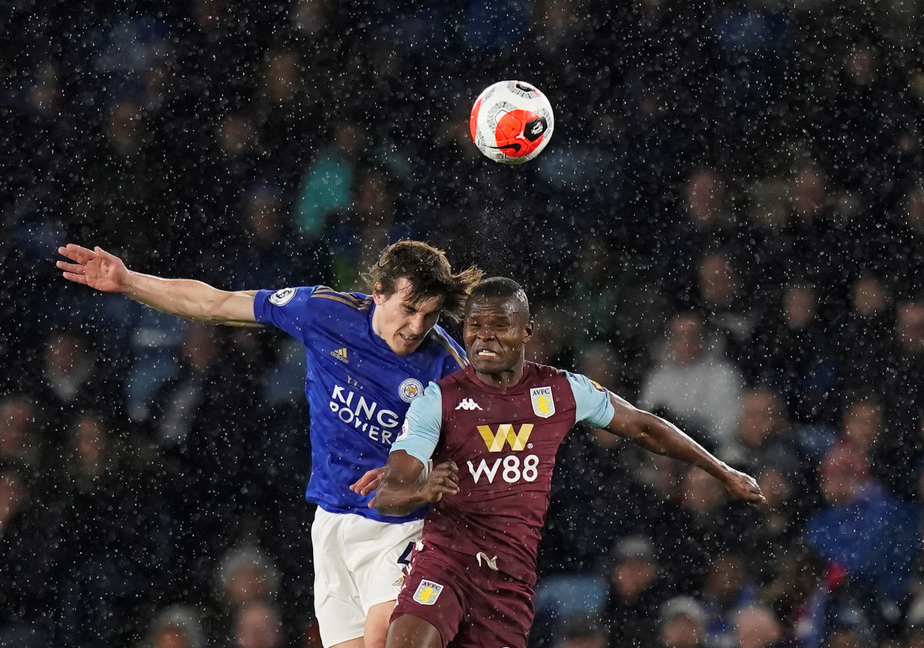 您回顾这场 您回顾这场