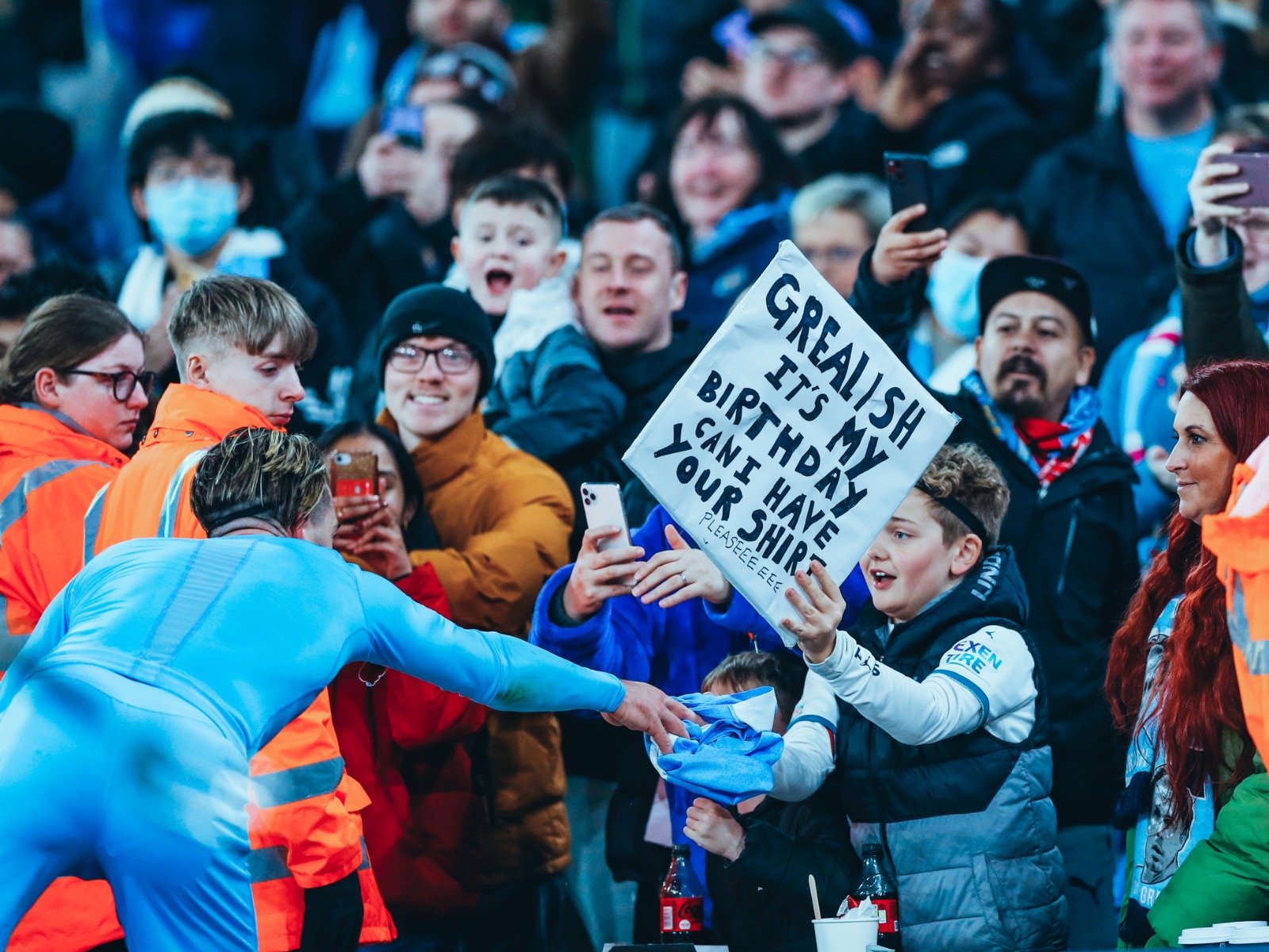 或现有地图 或现有地图