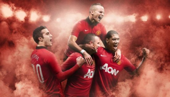 各国家与地 各国家与地