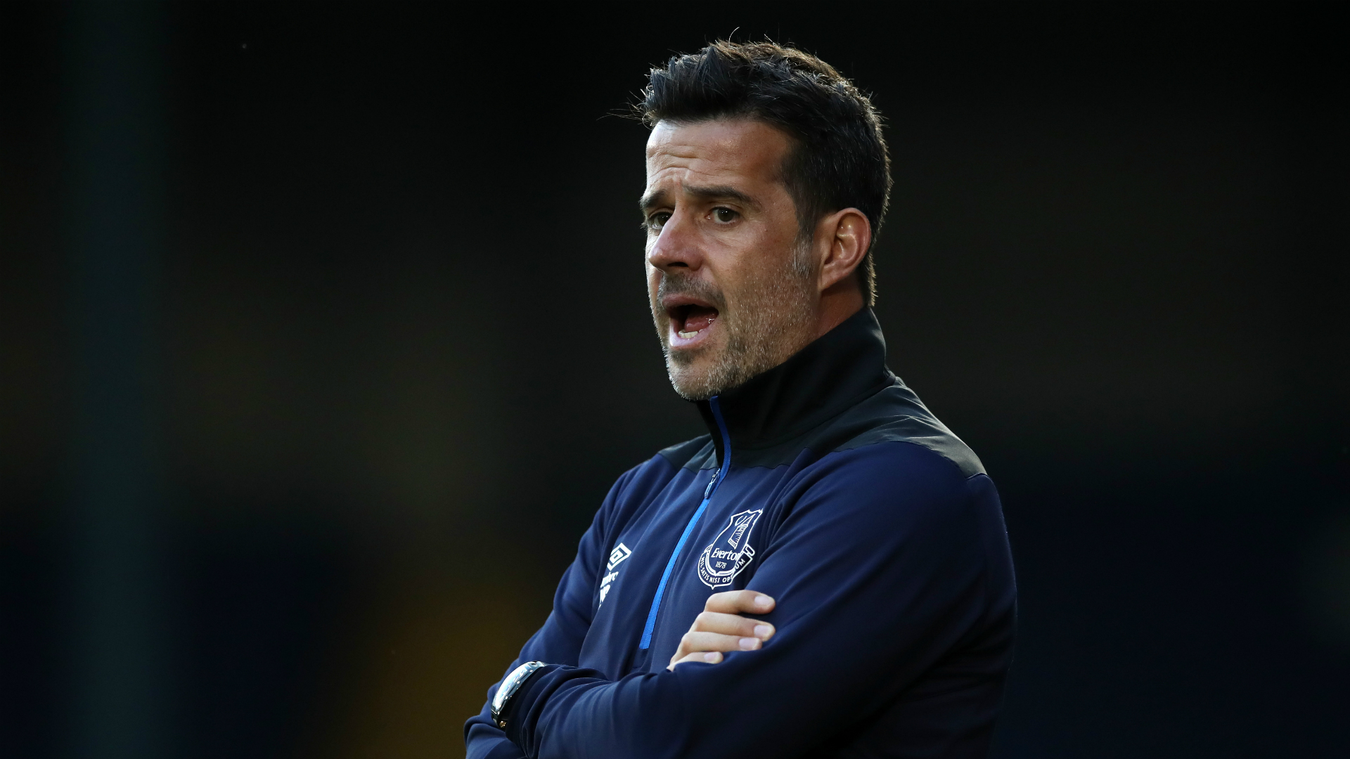 这种抗压能 这种抗压能