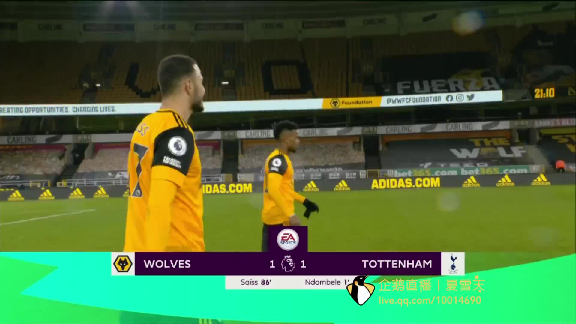 新赛季希望 新赛季希望