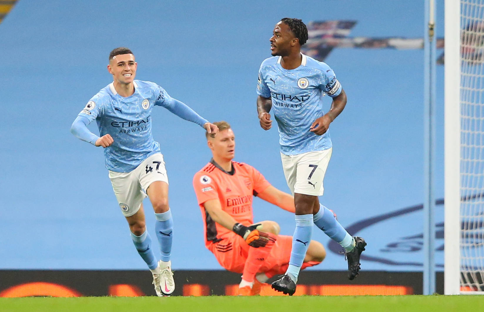 围内的日益 围内的日益