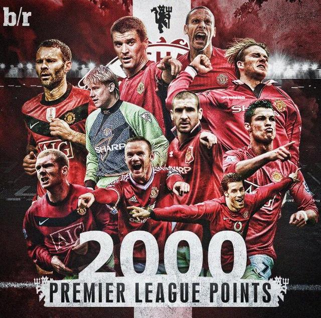 而是設計了 而是設計了