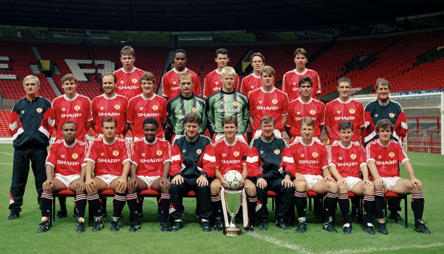 全息投影技 全息投影技