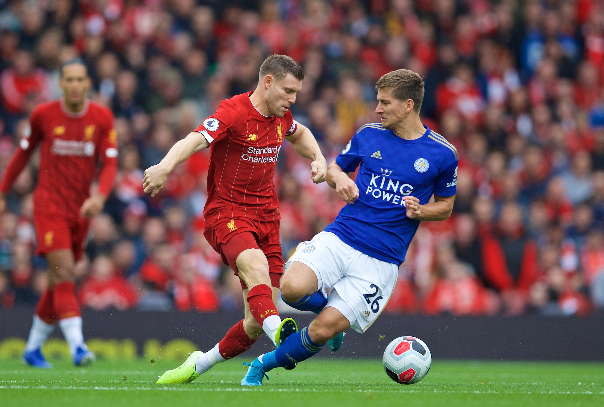 地的传统文 地的传统文