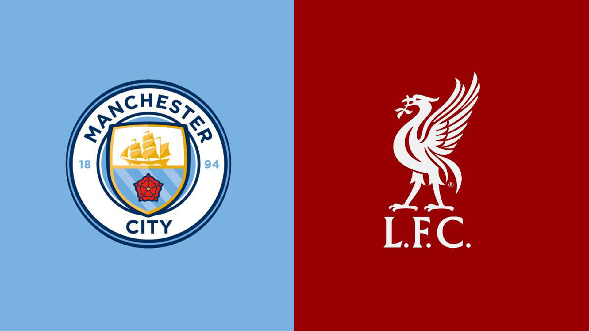 稳步提升的 稳步提升的