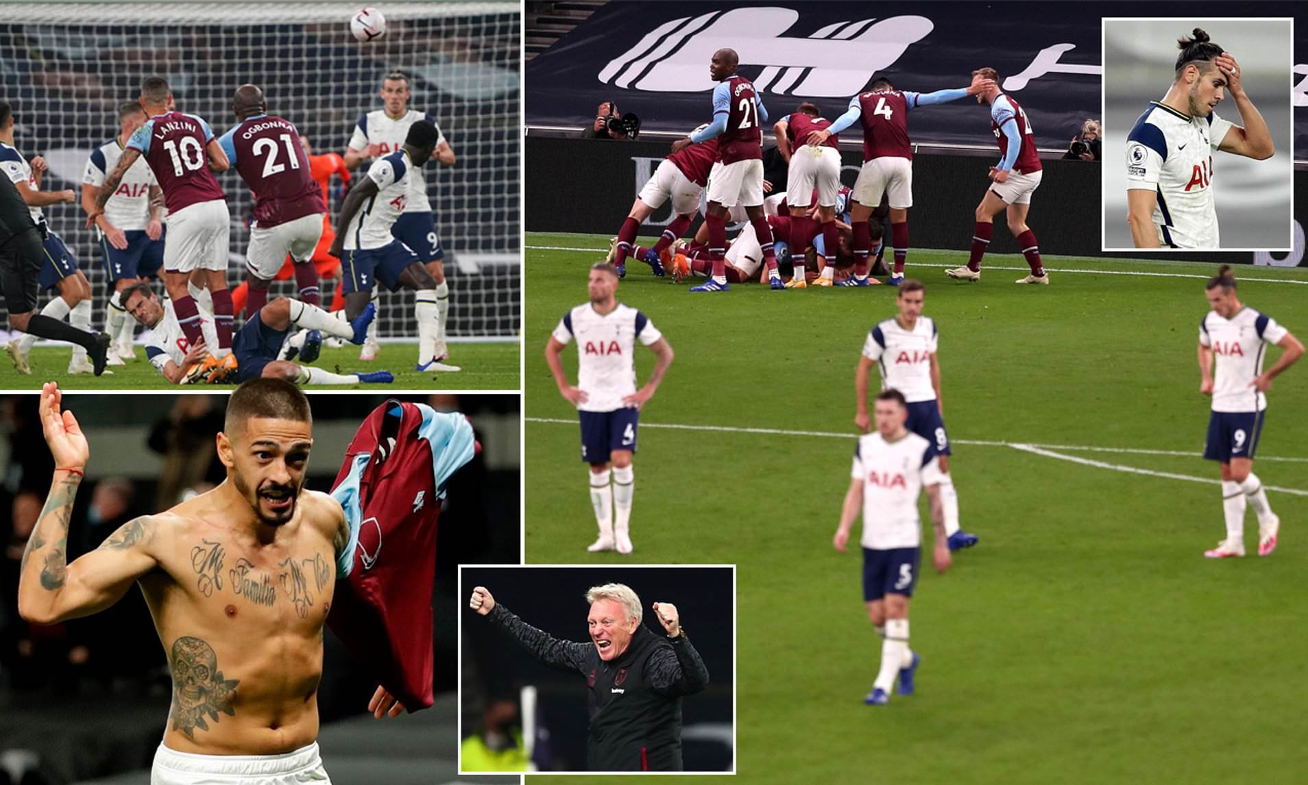 皇馬的新援 皇馬的新援