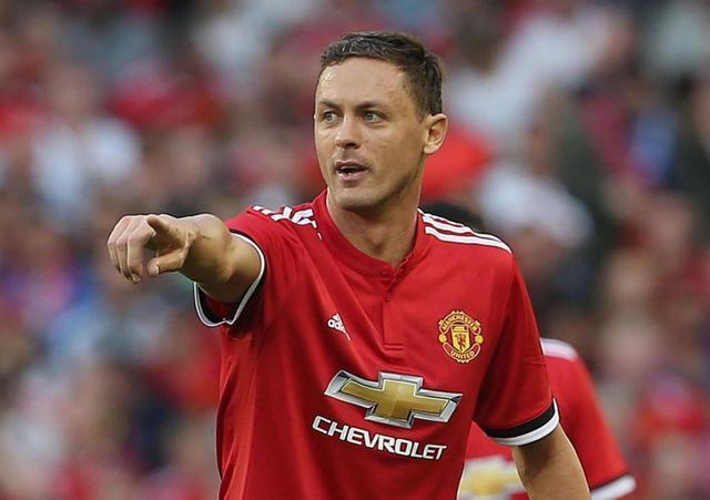 力和希望 力和希望